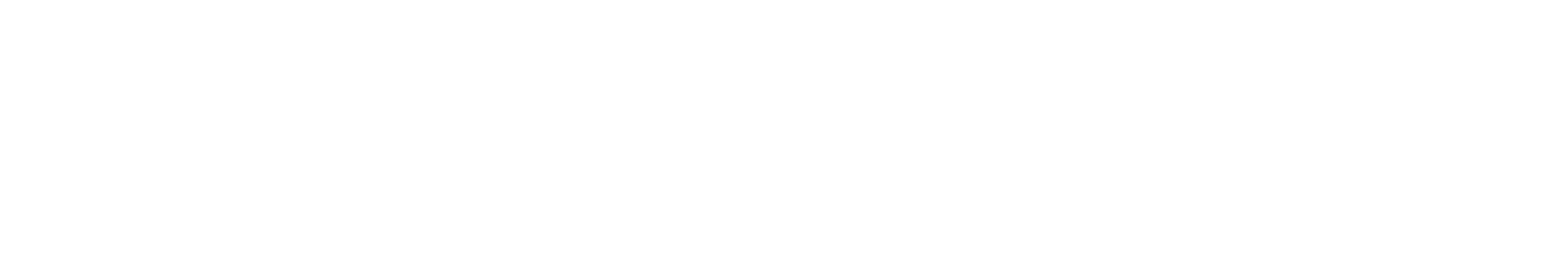 1920px-CheapTickets_logo-2