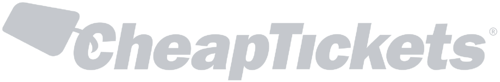 1920px-CheapTickets_logo