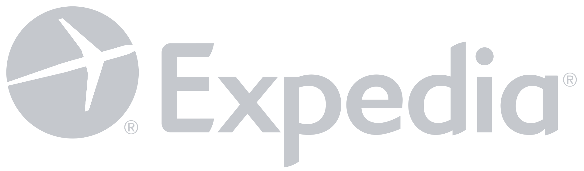 Expedia_2012_logo.svg-1