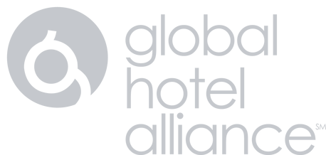 GlobalHotelAllianceLogo-1