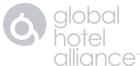 GlobalHotelAllianceLogo