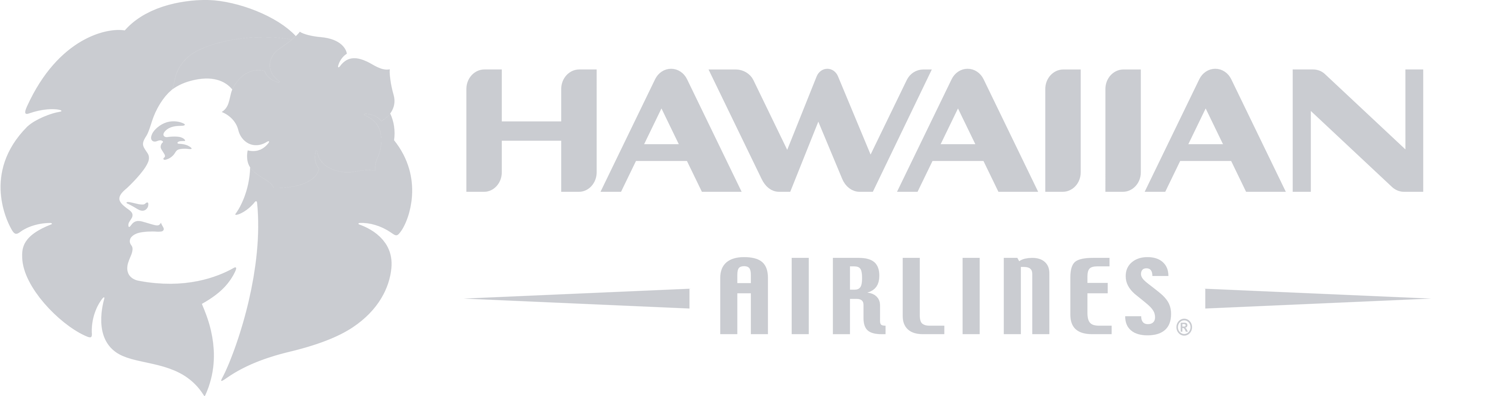 Hawaiian_Airlines_logo_logotype