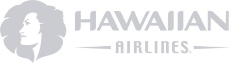 Hawaiian_Airlines_logo_logotype