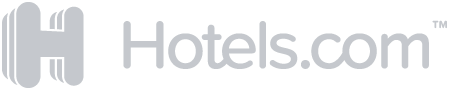 Hotels.com_logo-1