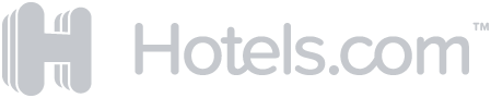 Hotels.com_logo